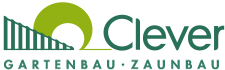 Clever Gartenbau – Zaunbau